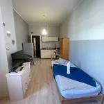 Fresco Suite & Rooms *