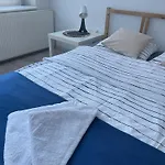 Fresco Suite & Rooms Lodz