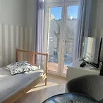 Hostel Fresco Suite & Rooms