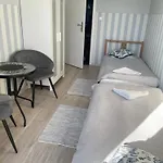 Fresco Suite & Rooms Hostel *
