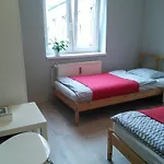 Hostel Fresco Suite & Rooms