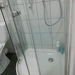 Hostel Fresco Suite & Rooms *