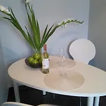 Hostel Fresco Suite & Rooms
