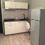 Hostel Fresco Suite & Rooms *