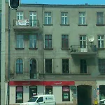 Hostel Fresco Suite & Rooms *