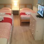 Fresco Suite & Rooms * Lodz
