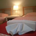 Hostel Fresco Suite & Rooms