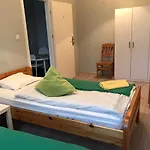 Fresco Suite & Rooms Hostel *
