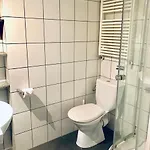Hostel Fresco Suite & Rooms