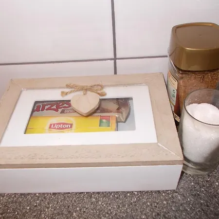 Fresco & * לודז'